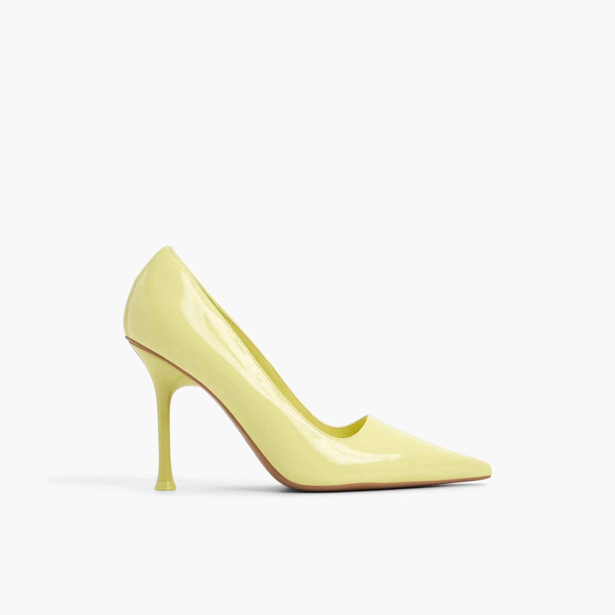 Women's Sale $24.98 to $39.98
