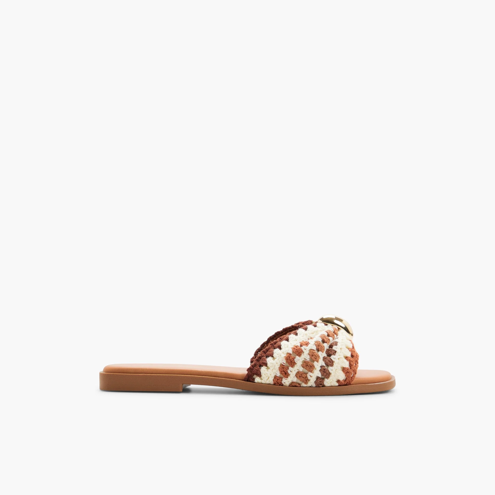 Women's New Vegan Footwear