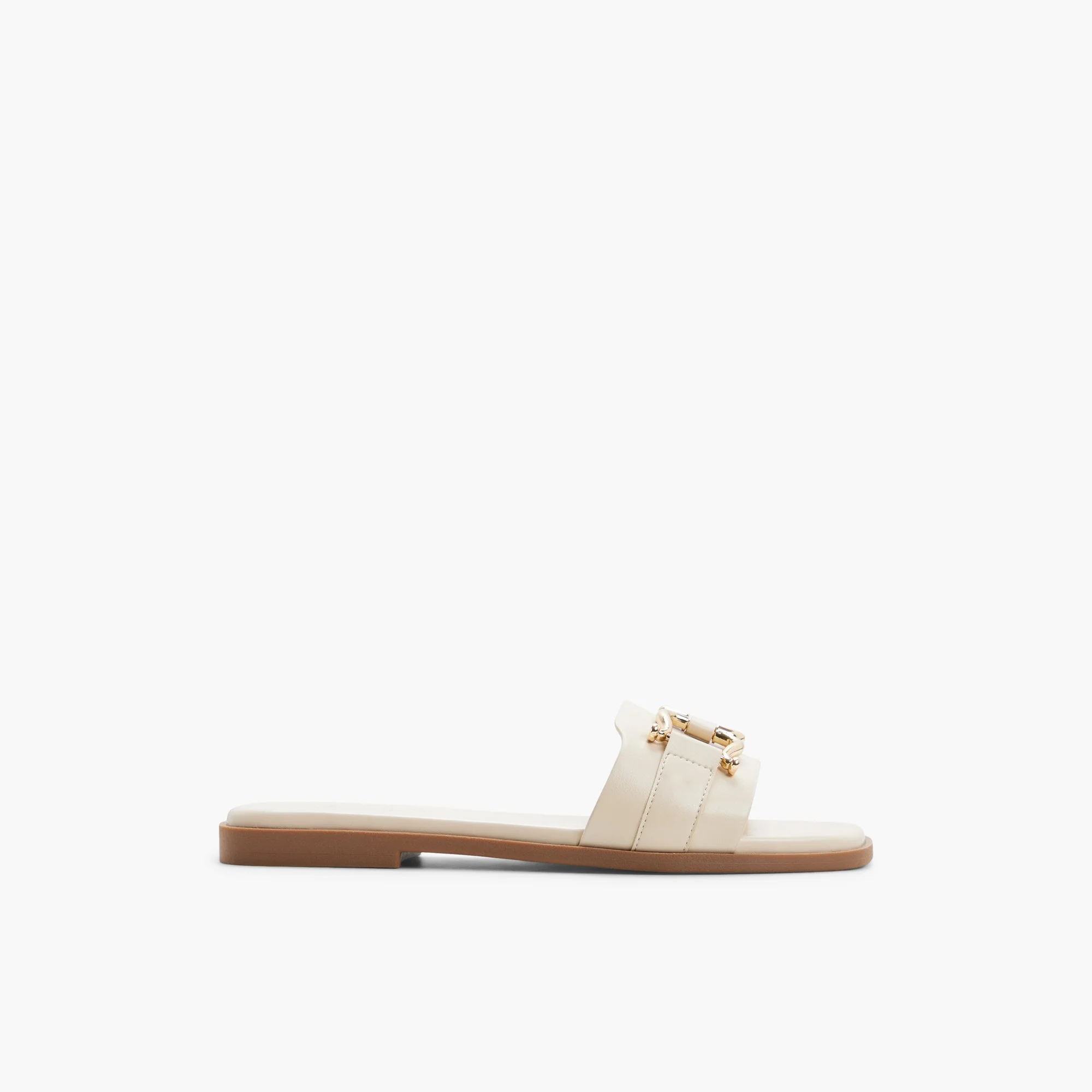 Women's Vegan New Arrivals