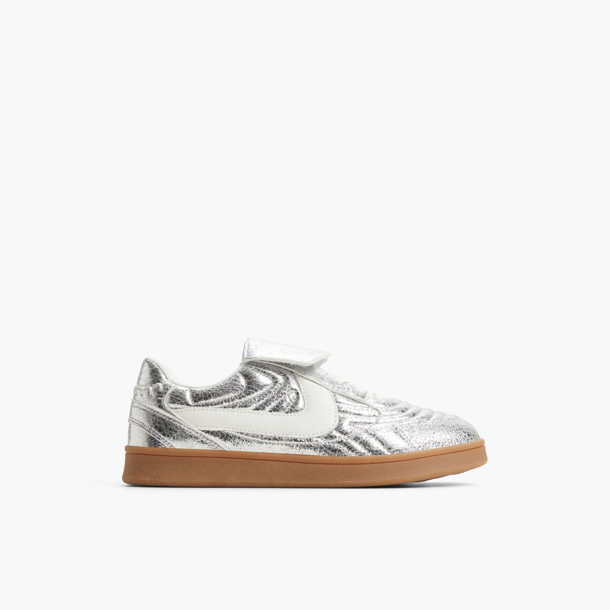 Women's Sale Vegan Footwear