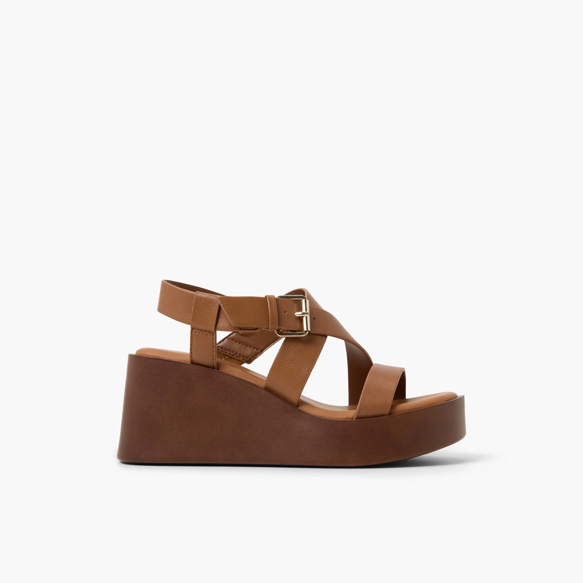 Women's Final Sale Vegan Shoes & Handbags
